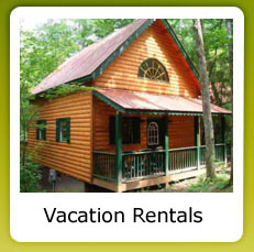 Leaf Properties Northeast Georgia Real Estate Sales North East